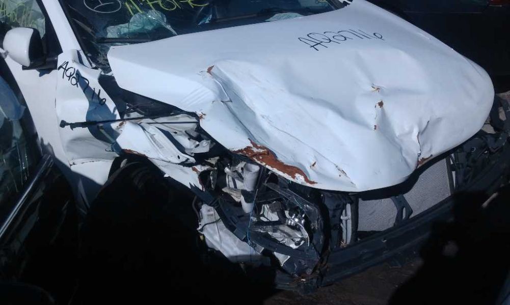 Engine ECM Electronic Control Module US Market 2.0L Fits 11-13 FORTE 1199503