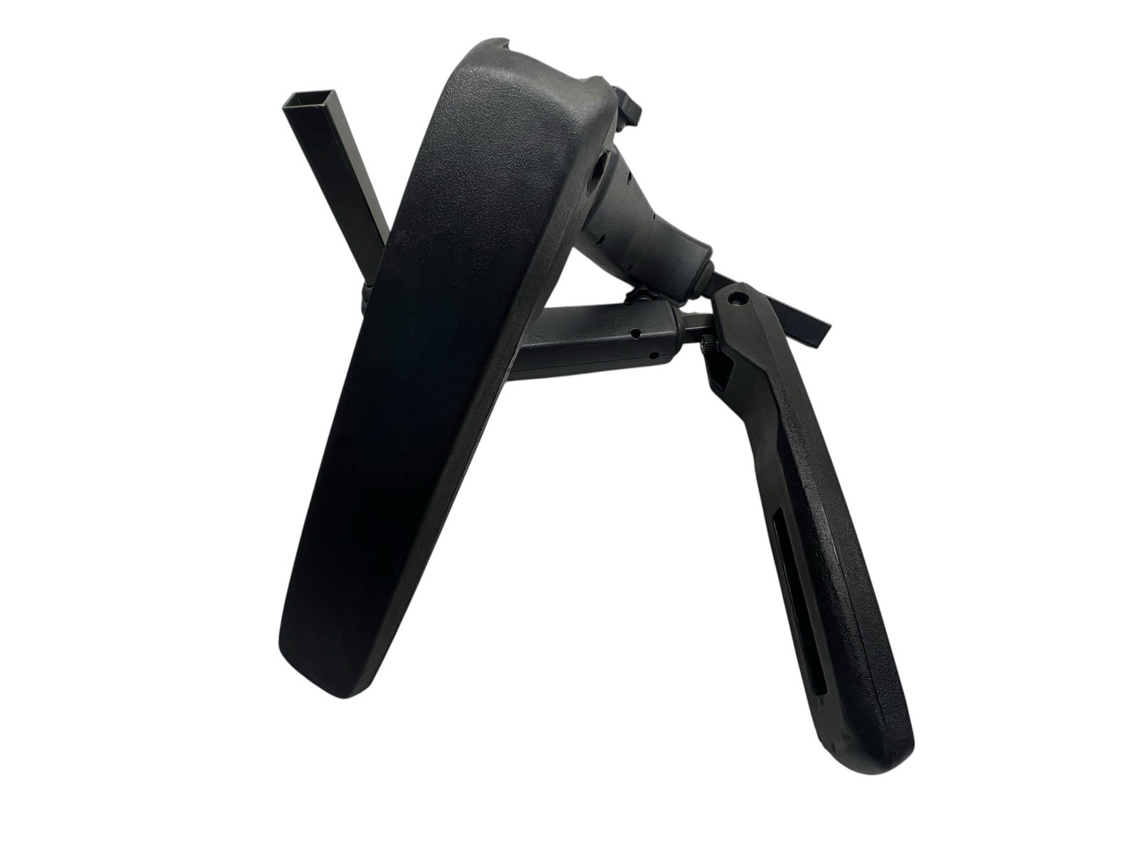 Golden Companion I/II GC240 GC340 GC440 Pair Of Replacement Arm Rest Arm Pads