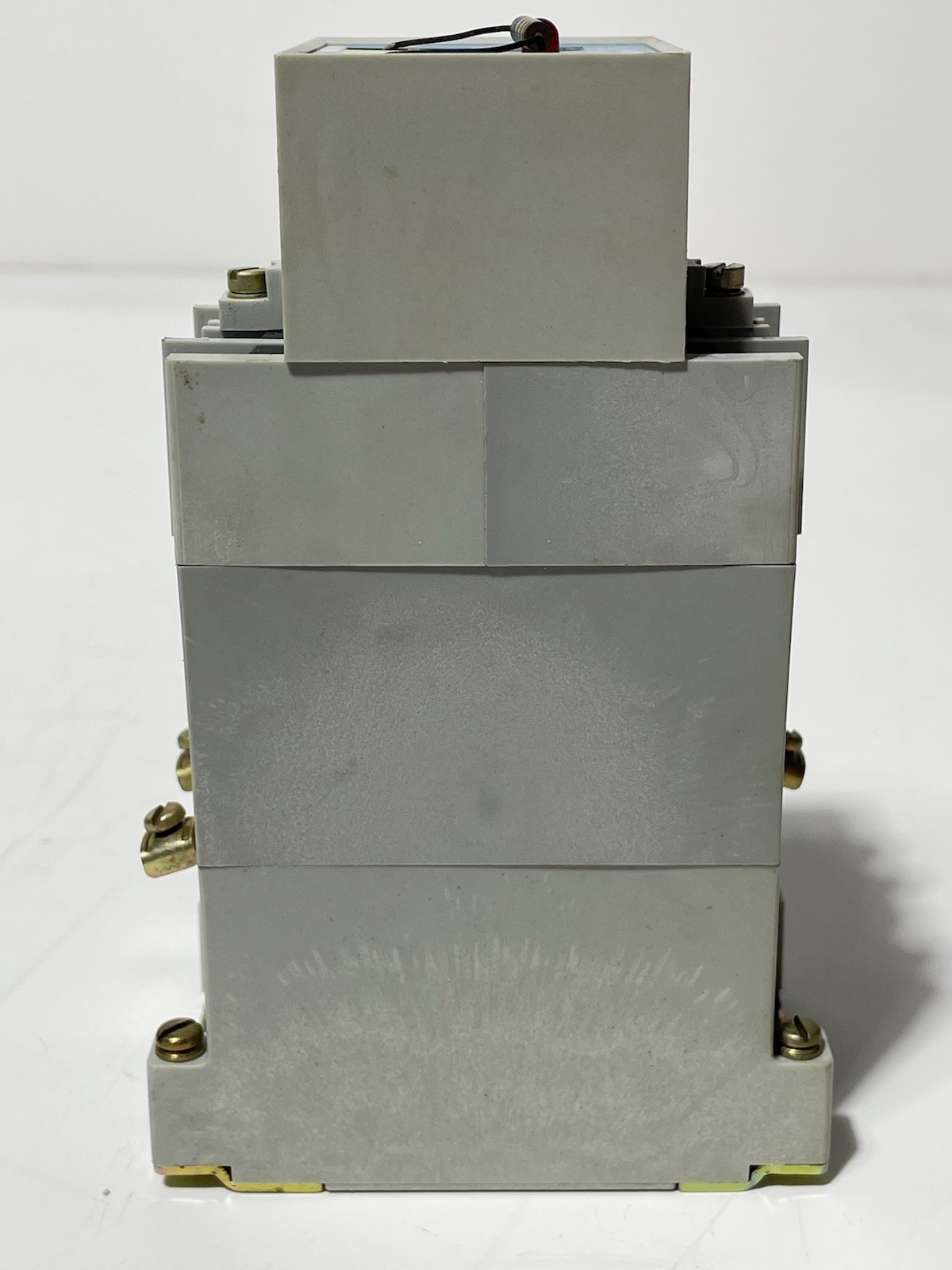 Allen Bradley 700-RTAR00M110A1 Solid State Timing Relay