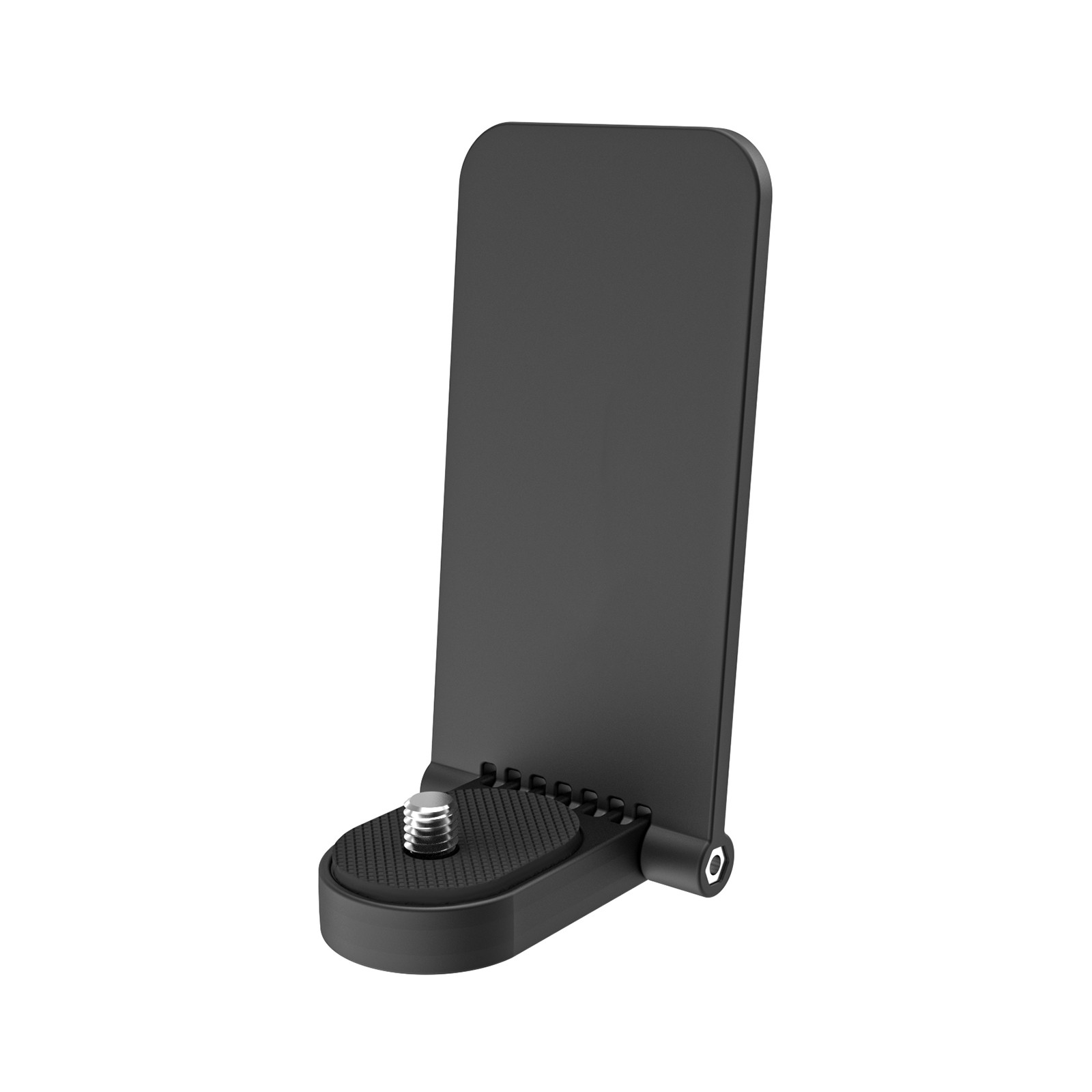 New Angle Adjustable Magnetic Mount Base Camera Bracket For Insta360 X4 Camera