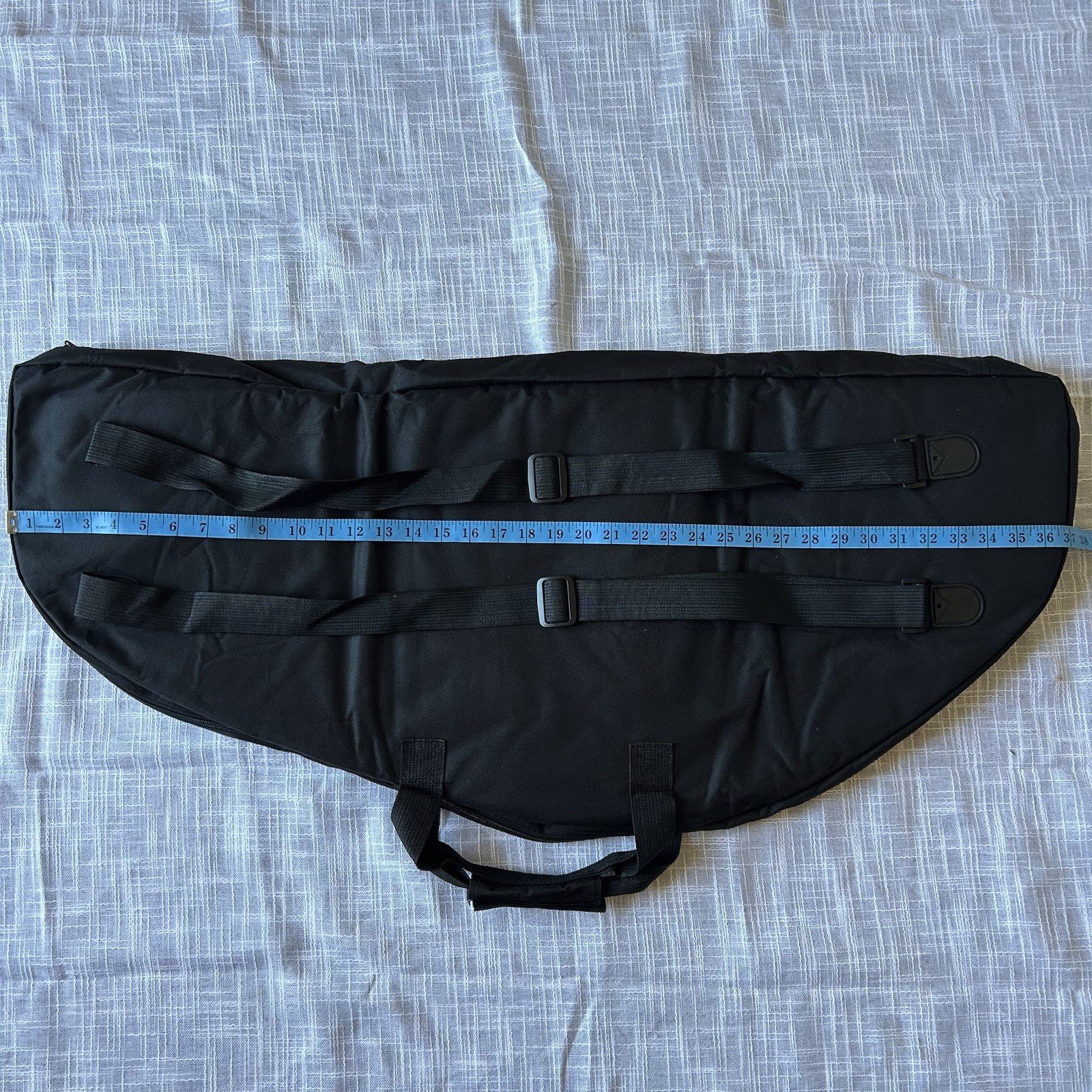 Compound Bow Backpack