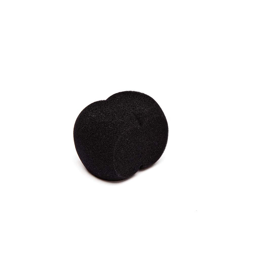 Rode Microphones WS4 Windshield for NT-4 Microphone