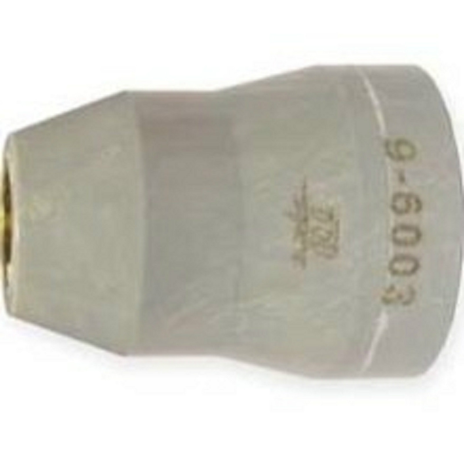 THERMAL DYNAMICS PLASMA SHIELD CUP 9-6003