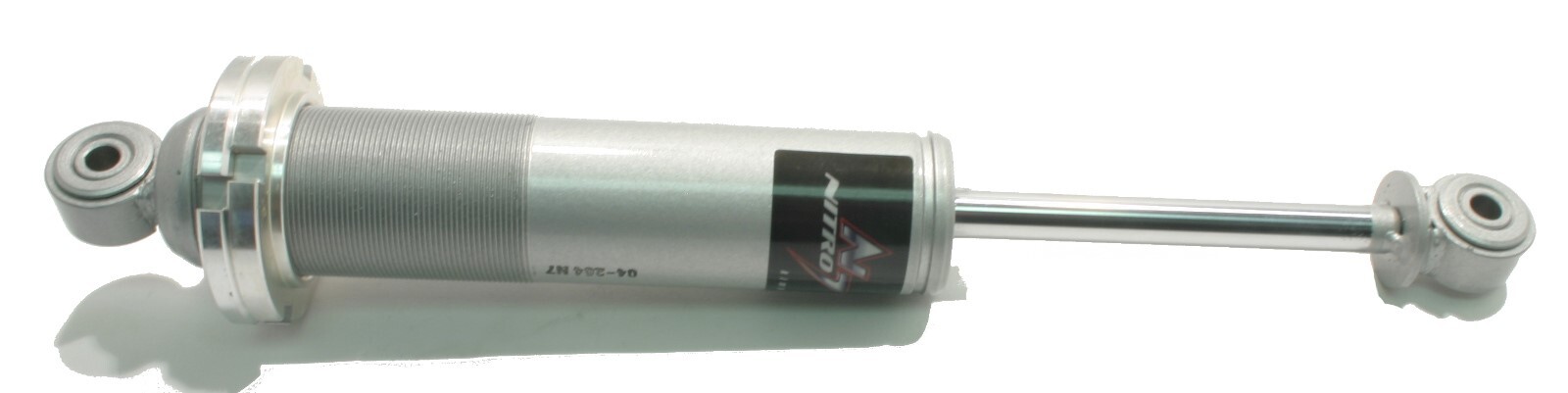 Ski-Doo Touring LE 377, 1995-1998 Front, Rear Suspension Shock - NEW