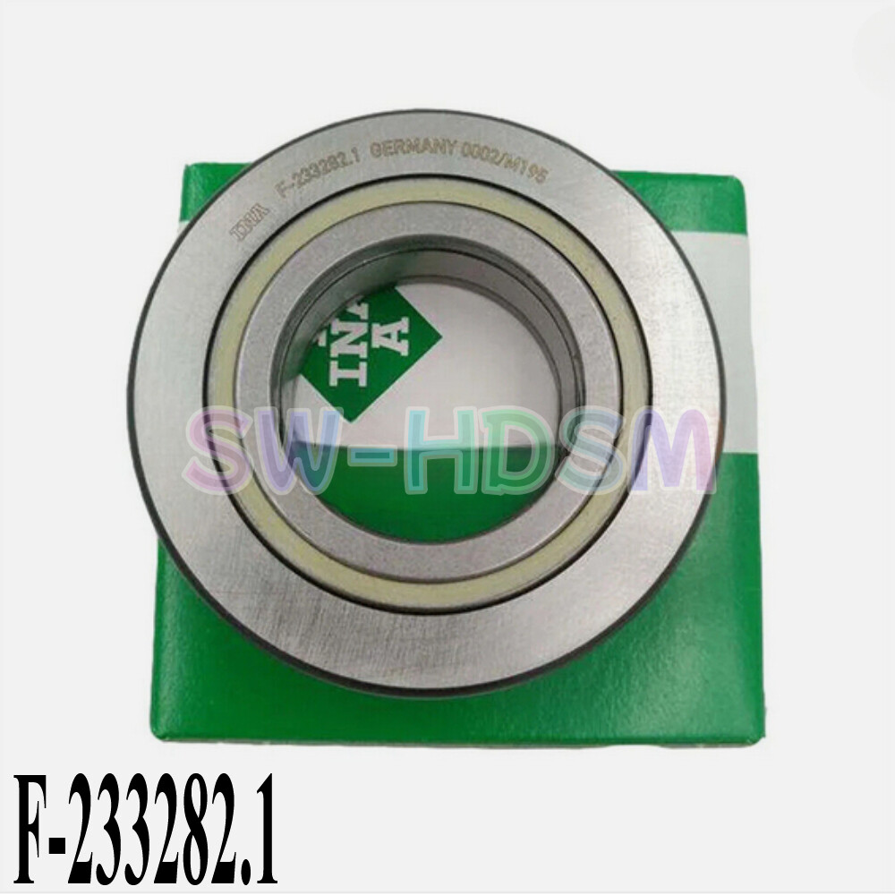 1PCS NEW INA Roller Bearing F-233282.1 For CD102 XL105 SM52 Machine L3.040.101