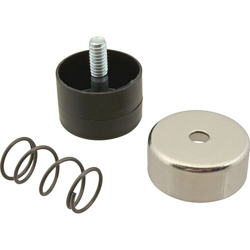 Bunn-O-Matic BunnOMatic 01175.0000 Foot (Kit)