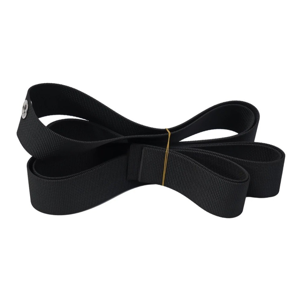 Technical Scuba Diving Backplate Webbing Dive For All Wing-BCD-Backplats 3.5m