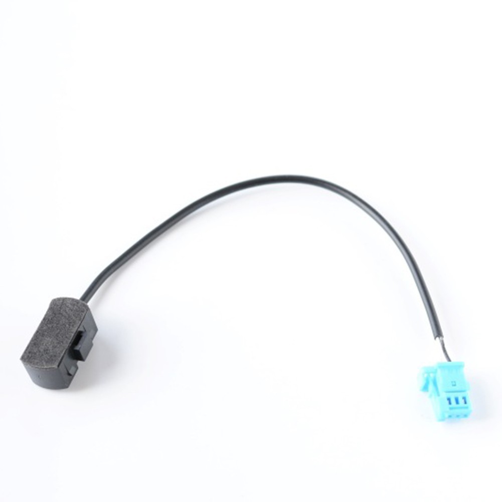 Microphone Microphone For CD RD45 Host Car Accessories Microphone Hot Sale