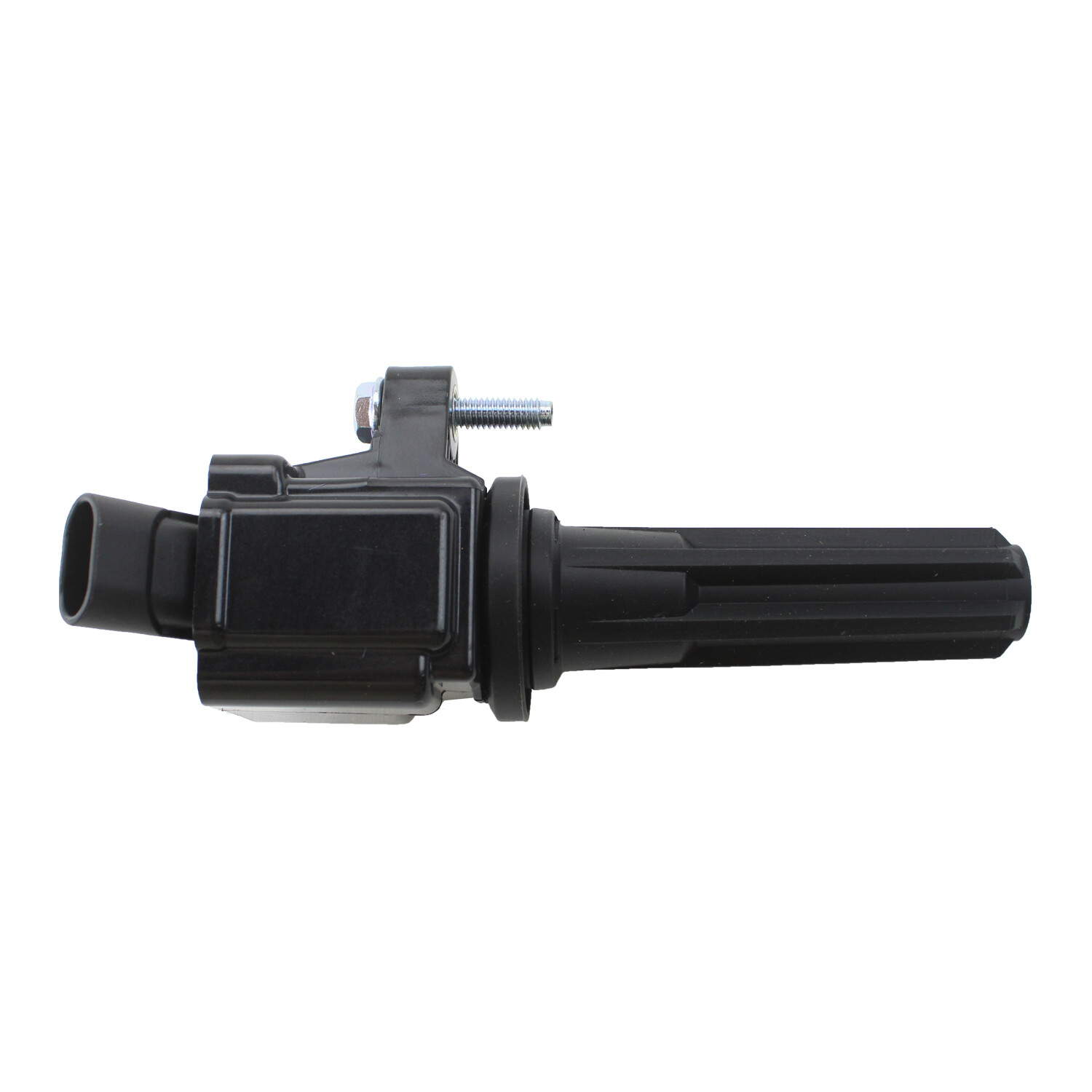 Denso Coil on Plug 673-7202