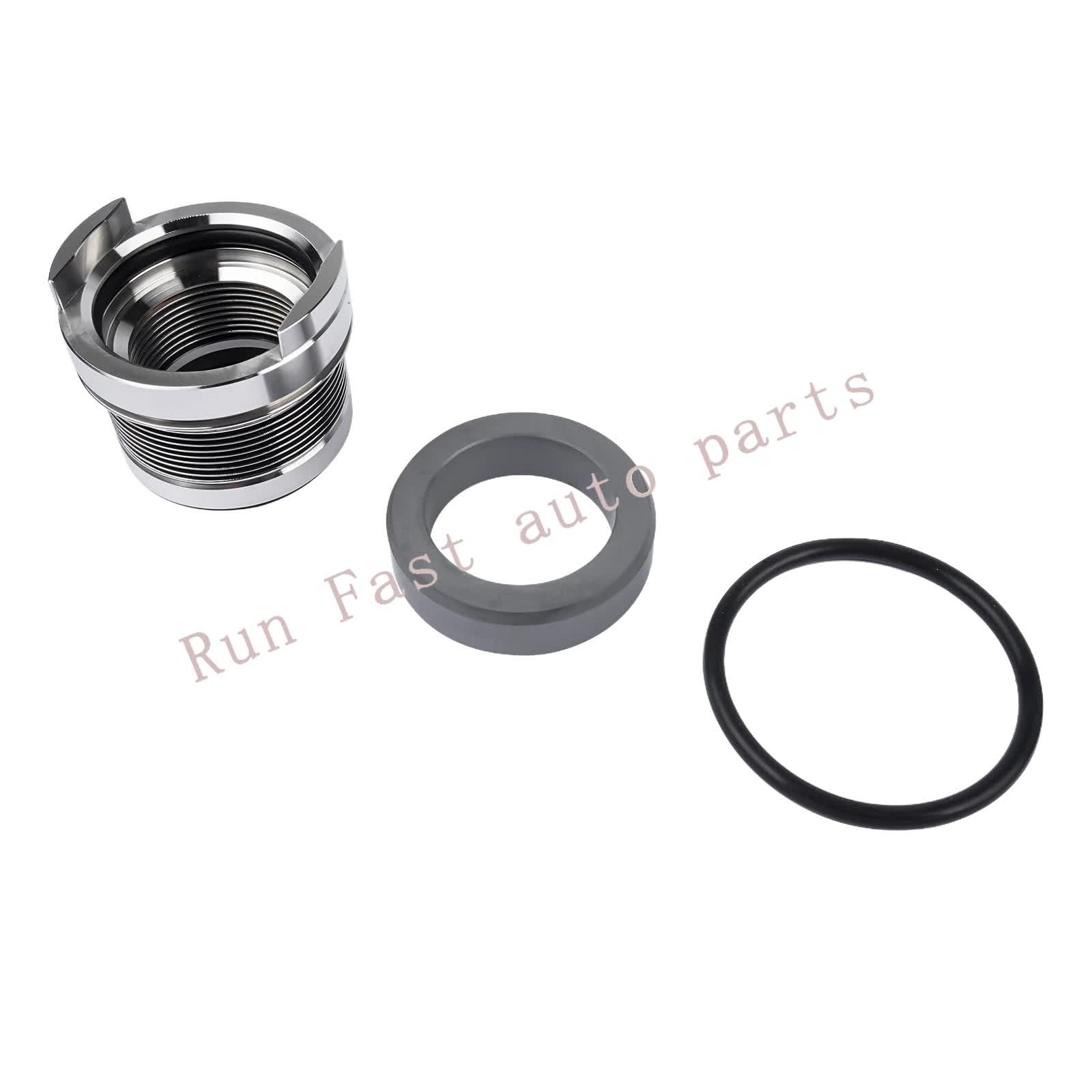 New For Thermo King X426 X430 X426 X430 LS LSC5 22-1101 Shaft Seal Compressor