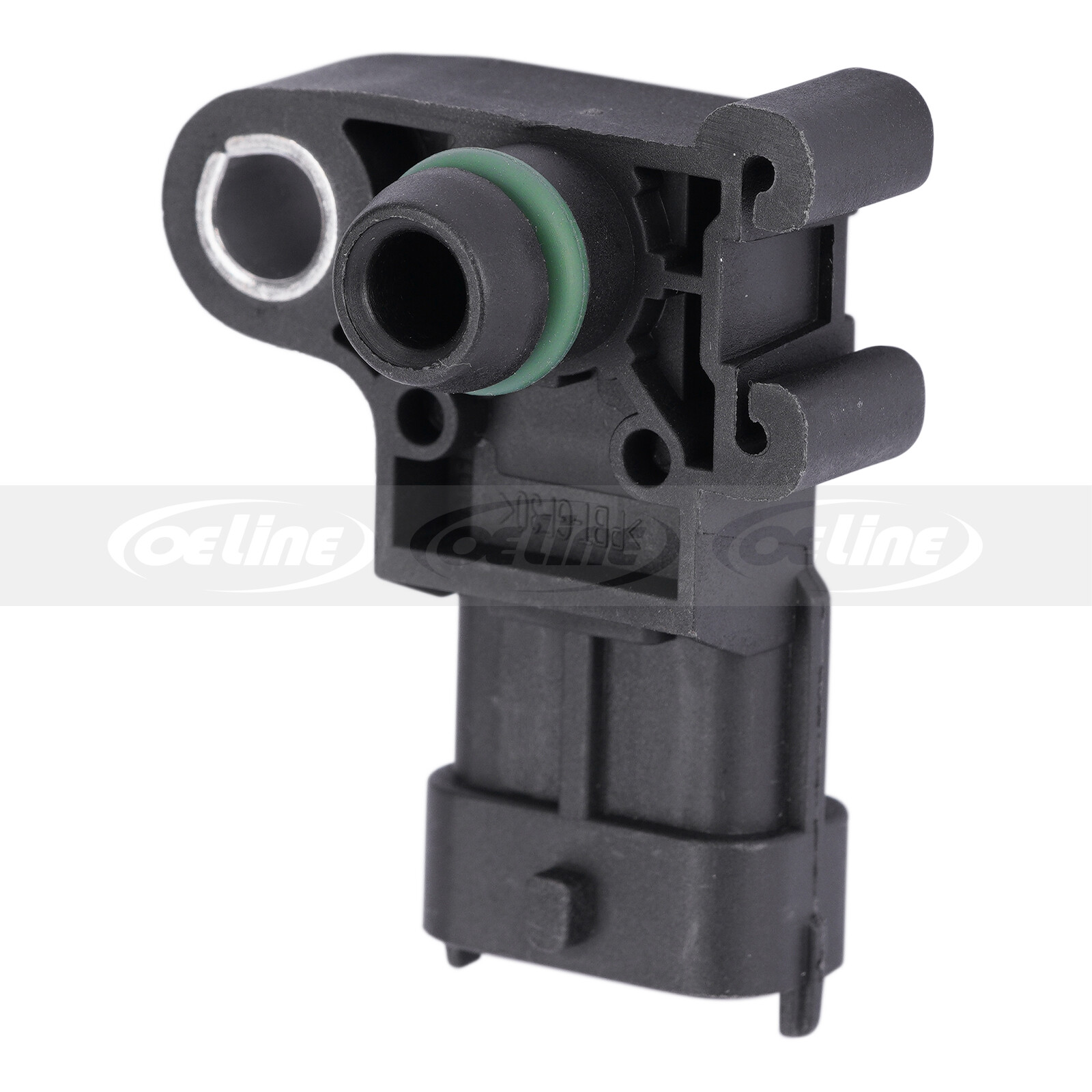 Manifold Absolute Pressure (MAP) Sensor for Buick Cadillac Impala Canyon Pontiac