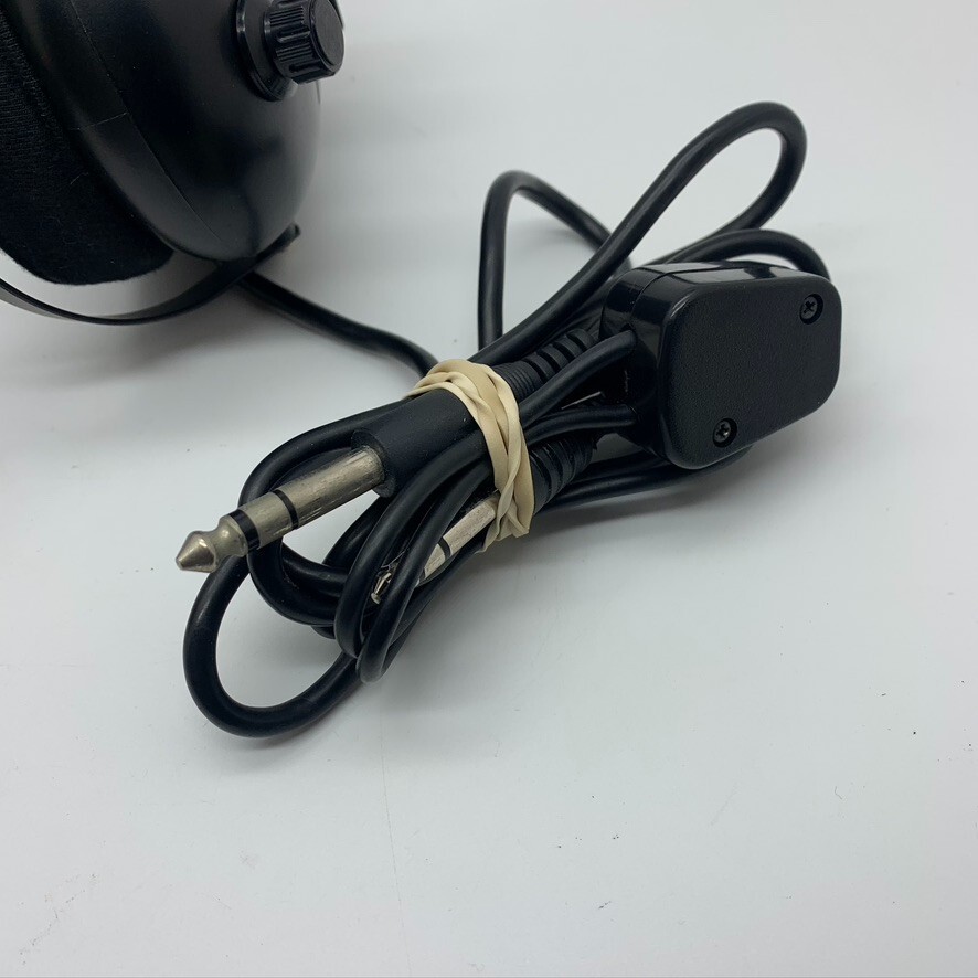 flight.com aviation headset soft top organ Aero