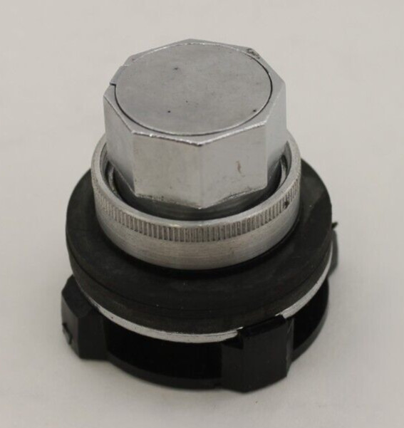 Micro Switch PTFNG101 Selector Switch