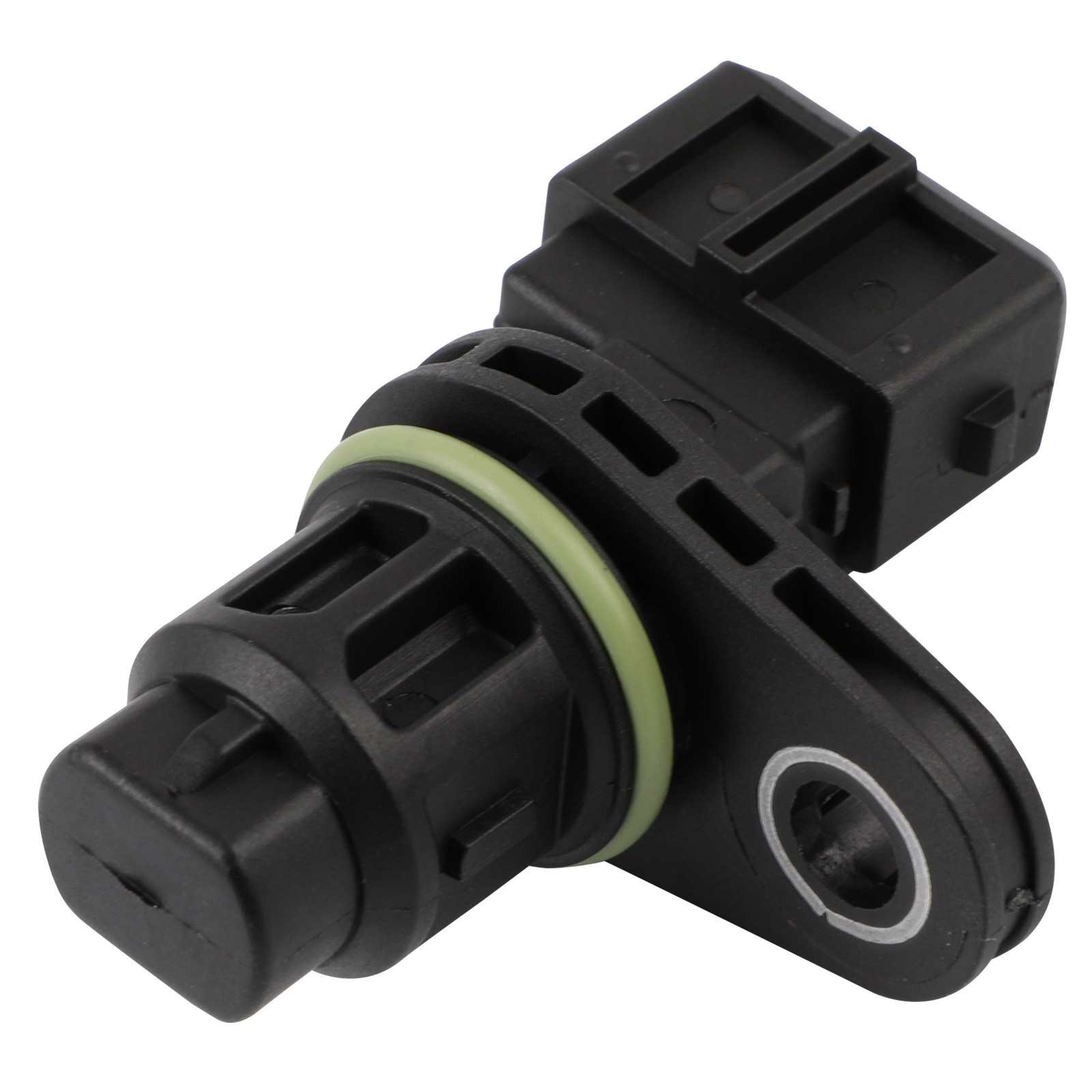 Engine Crankshaft Position Sensor For HYUNDAI ELANTRA TIBURON TUCSON PC528