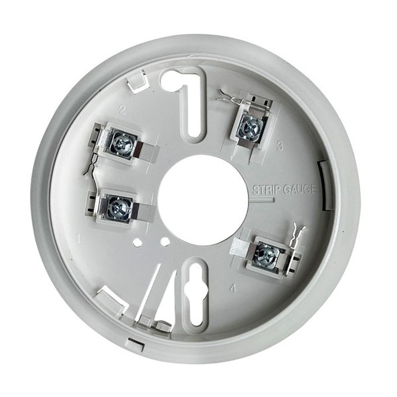 SIMPLEX 4098-9788