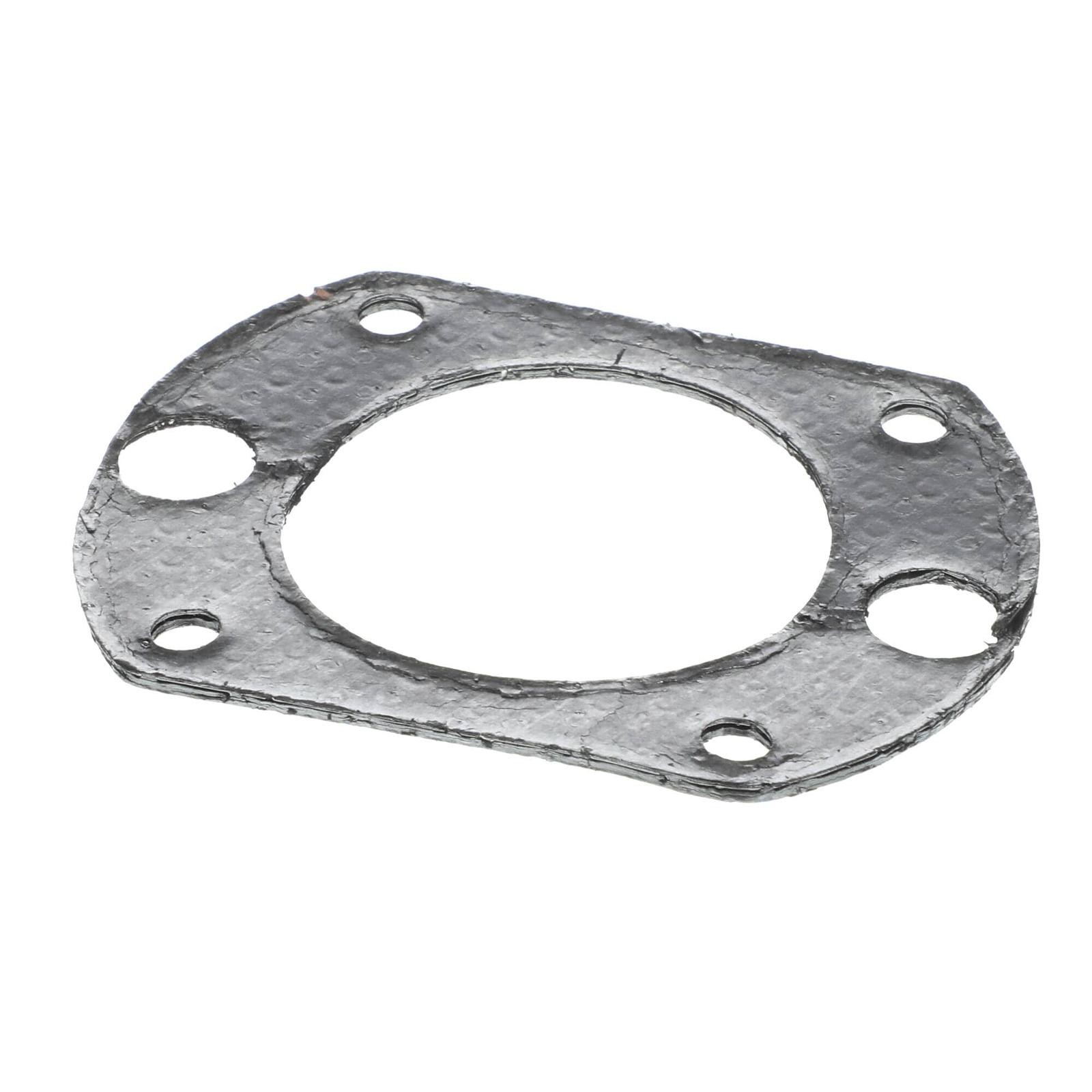Henny Penny MM211141- Genuine OEM Replacement Part