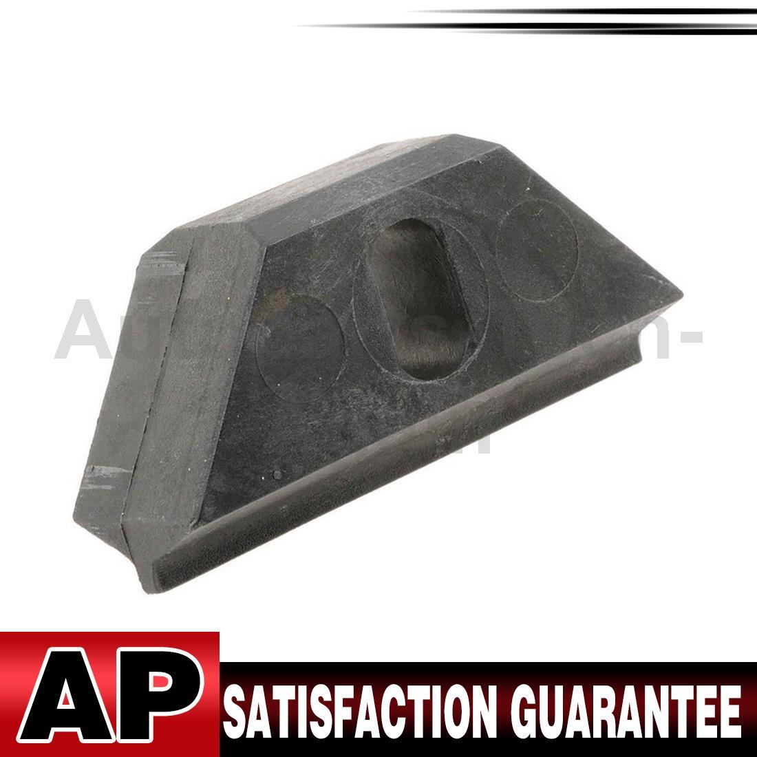 Dorman - HELP Battery Hold Down  Set Of 1 For Chevrolet K10 Suburban 1981-1986
