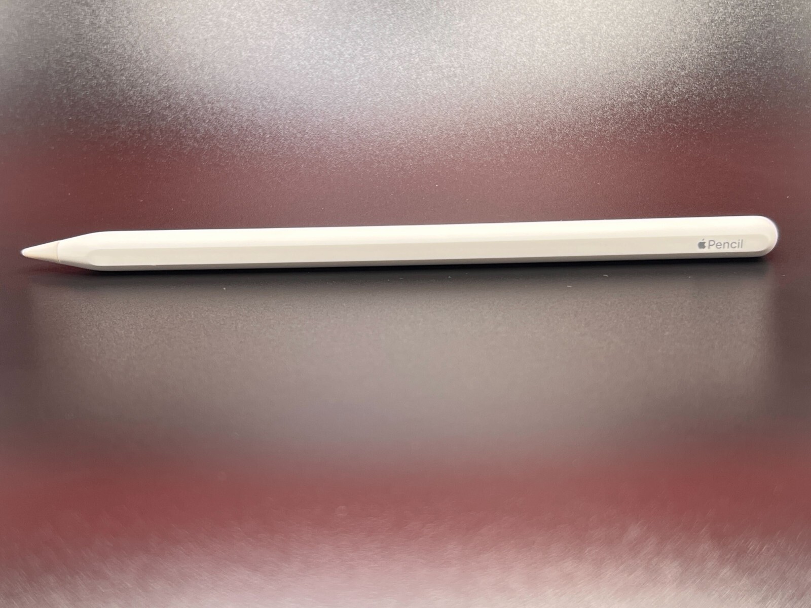 APPLE PENCIL (2ND GEN) EXCELLENT CONDITION ( A2051)