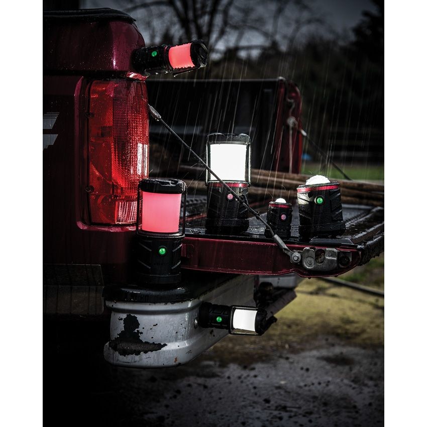 Coast EAL22 Emergency Area Light
