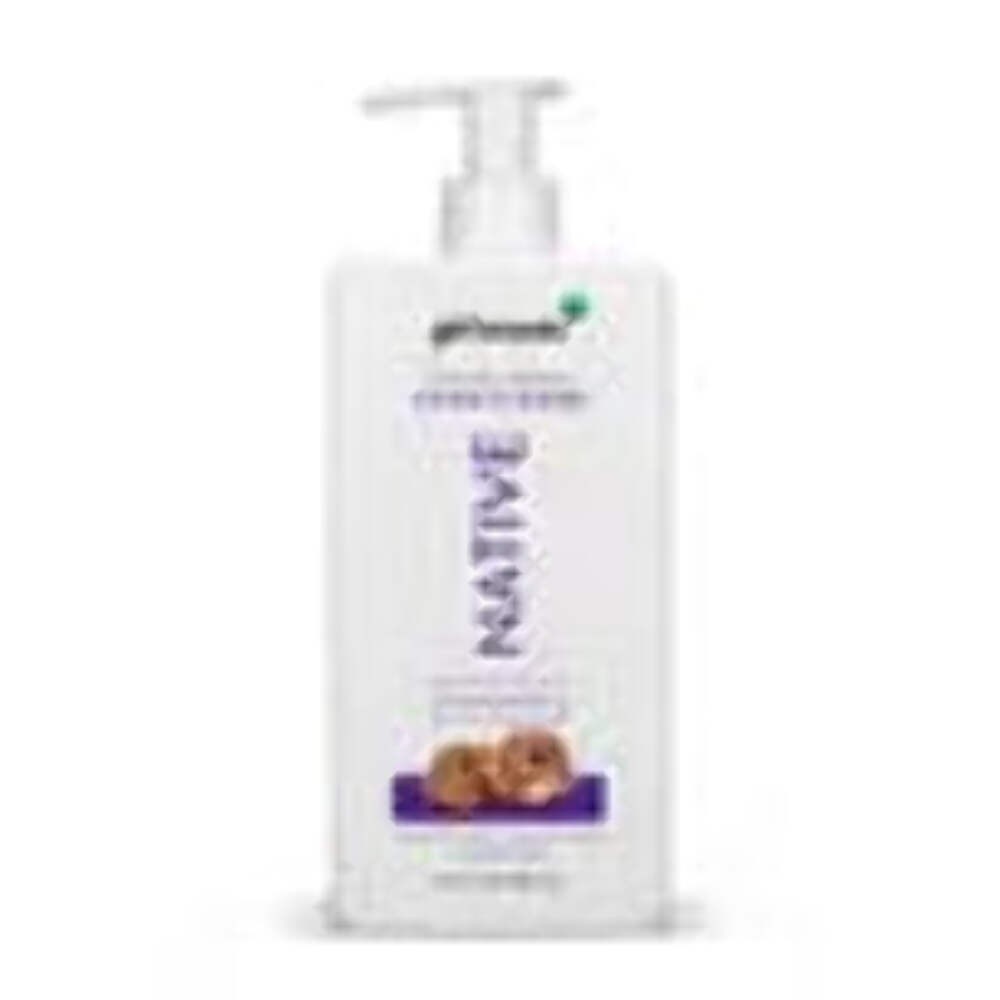 Native Limited Edition Girl Scouts Coconut Caramel Cookie Moisturizing Condition
