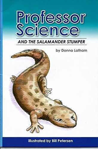 Reading 2007 Leveled Reader Grade 4 - Paperback, by Scott Foresman - Very Good