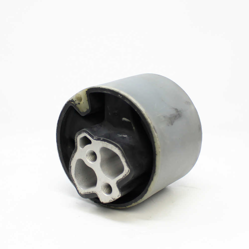 Automatic Transmission Mount Bushing-Auto Trans Mount Bushing DEA/TTPA A4936
