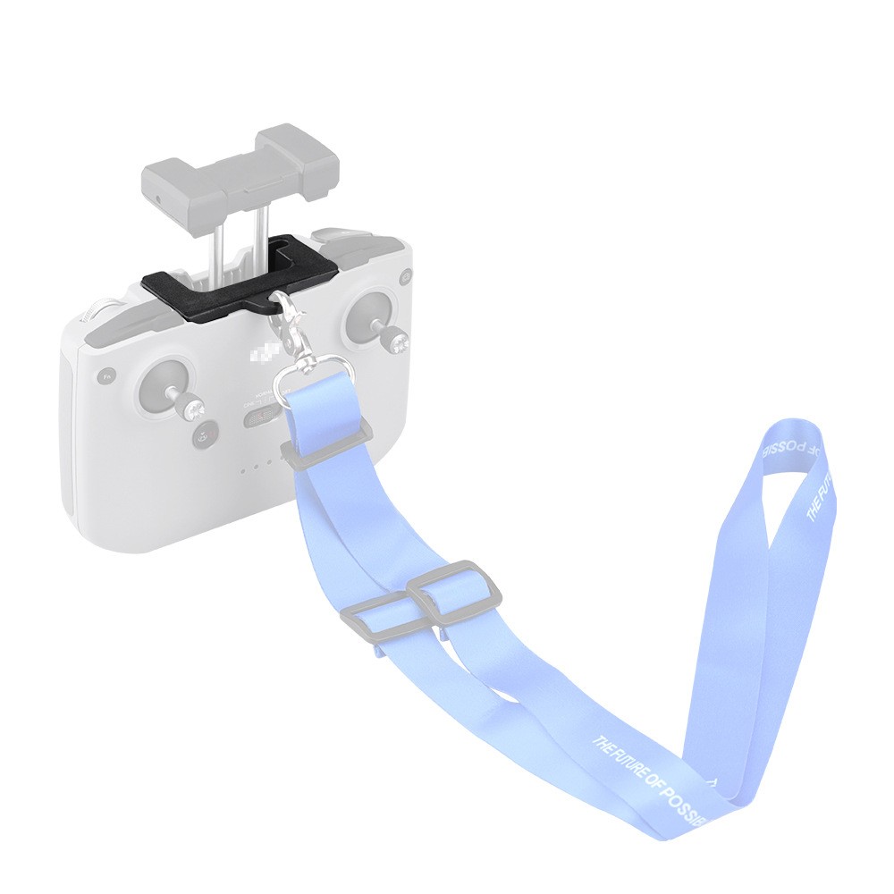 Remote Control Buckle MIIN 4PRO/4K Buckle Bracket For DJI MAVIC3/AIR3