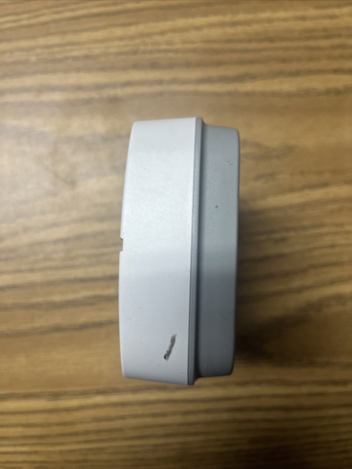 MASIMO ISIRONA Connectivity Hub