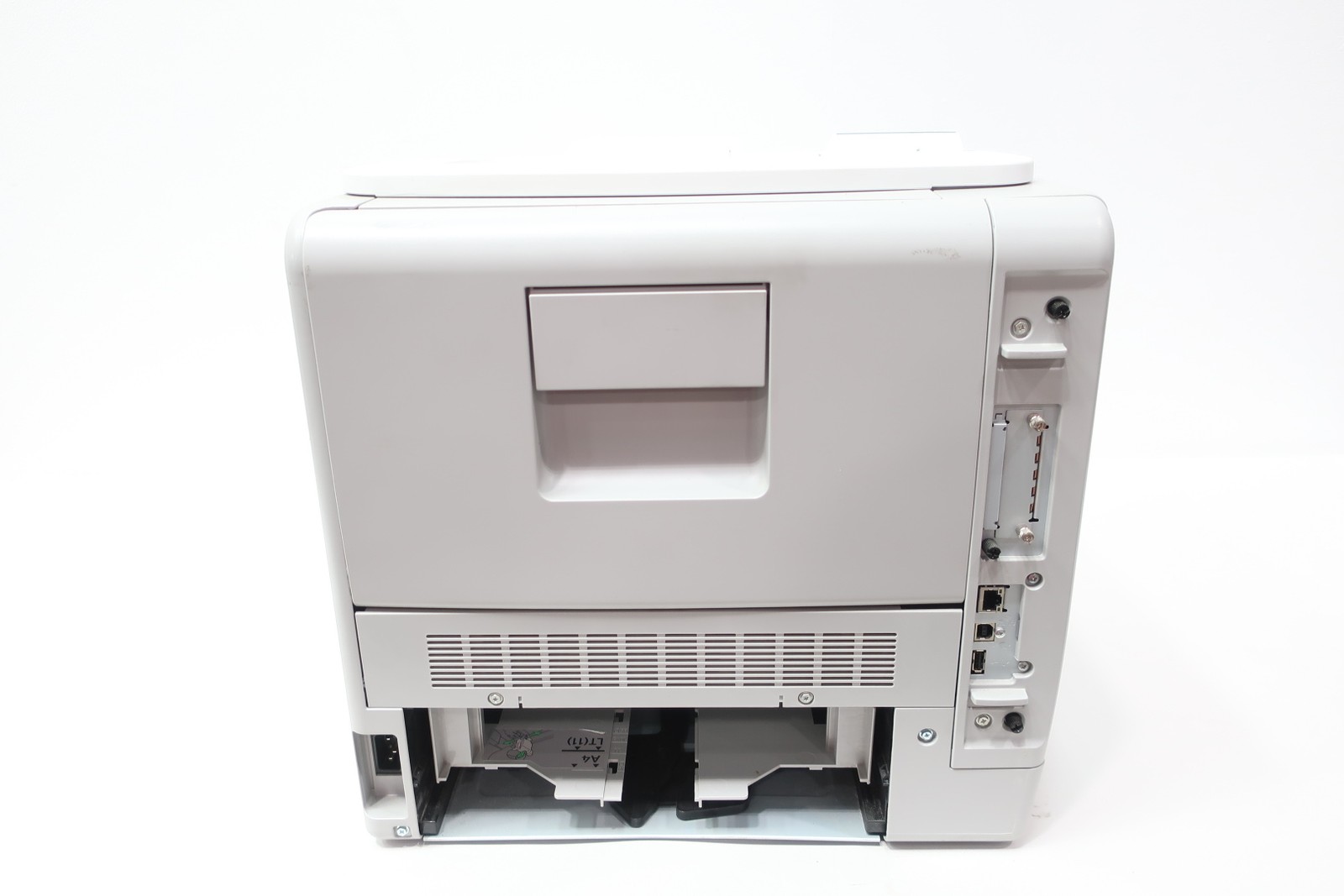 Ricoh SP 5210DN Ink Printer