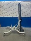 WR MEDICAL ELECTRONICS CO WR.S1 TILT TABLE