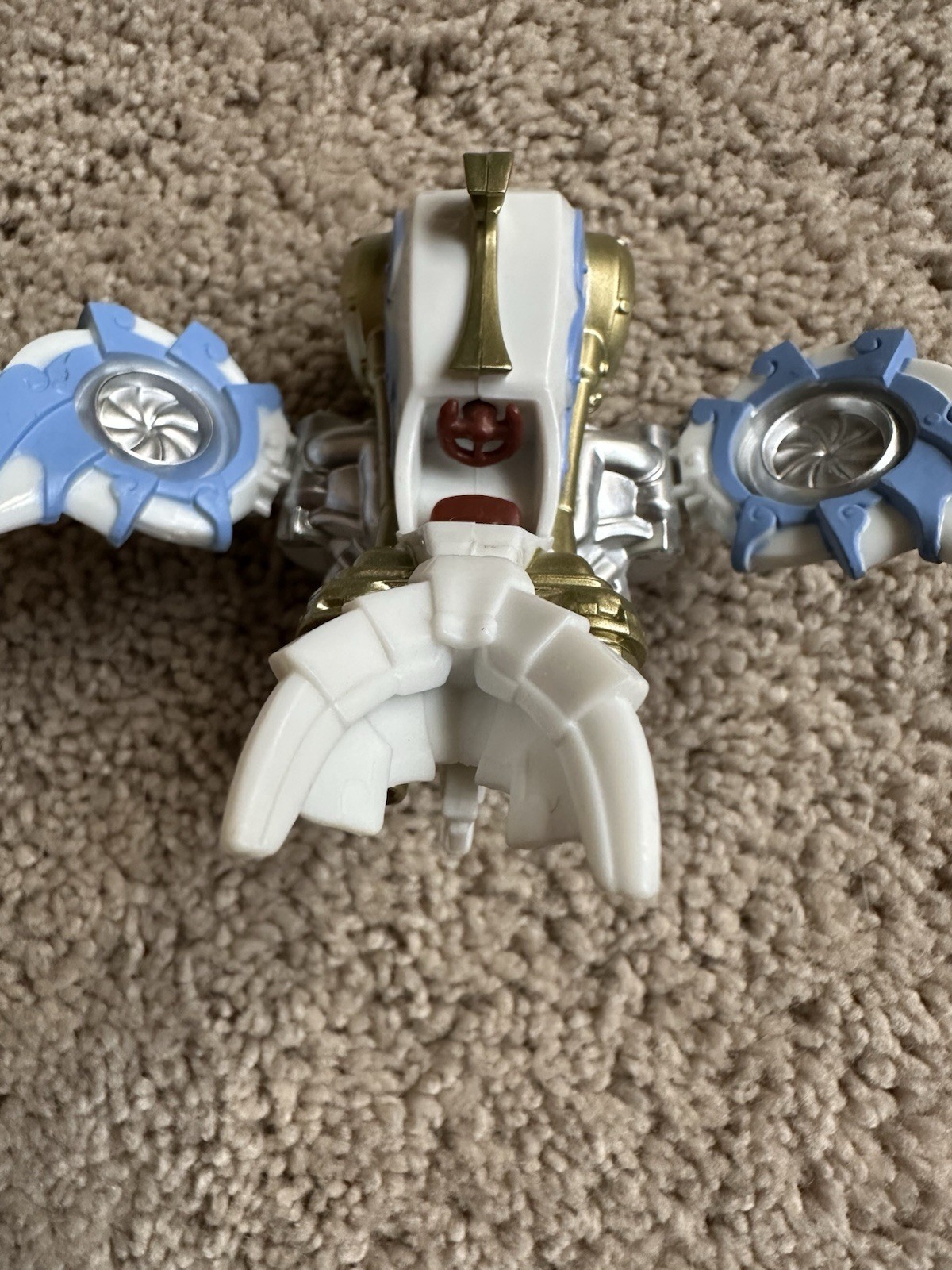 Skylanders Lot