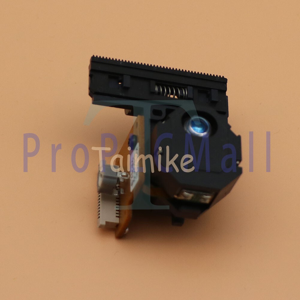 Laser Lens KSS-213C KSS213C Optical Pick-ups,replace NEW 1PCS