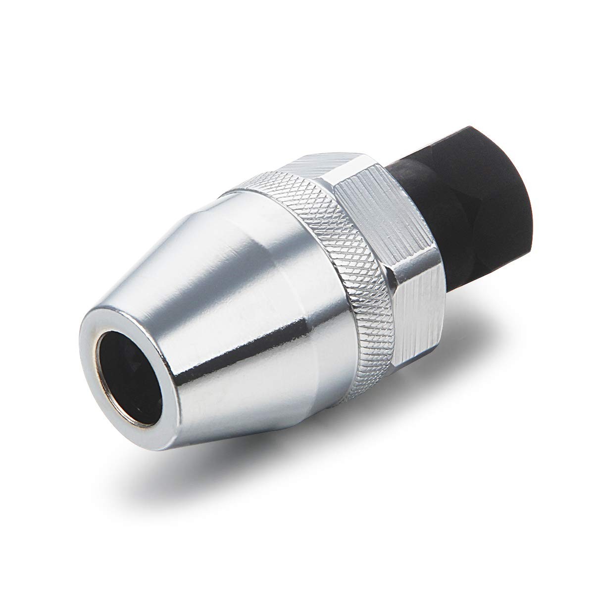 LCGP Damaged Bolt and Stud Extractor 1/4" to 3/4" diameter(6mm 19mm) Studs