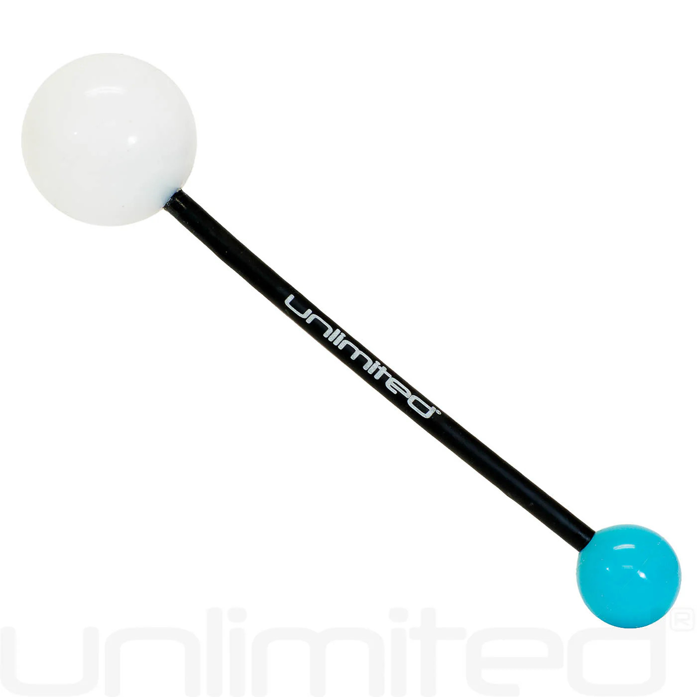 Unlimited Covalent Copilot Mallet