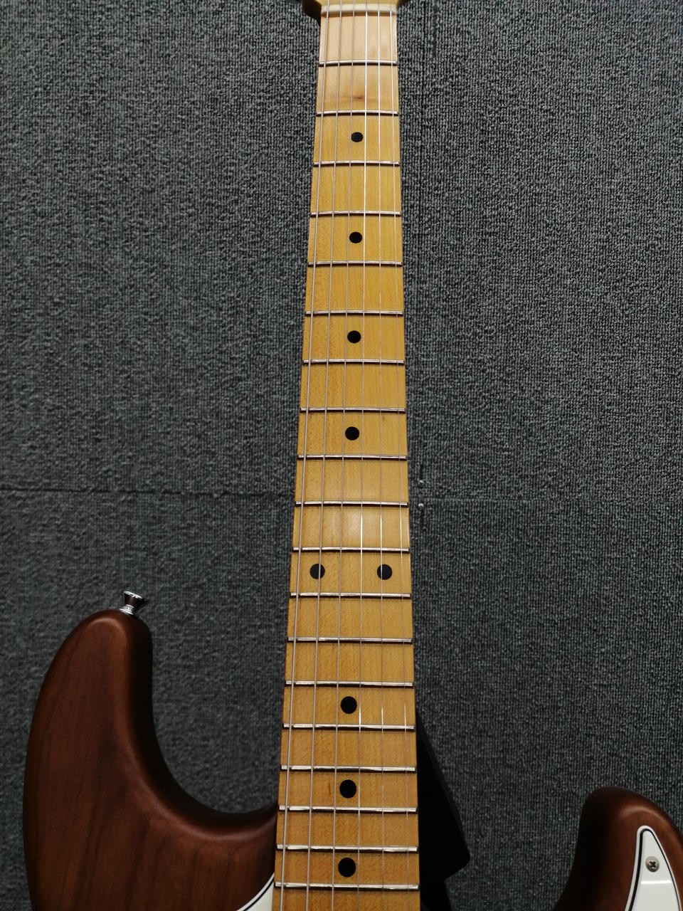 EDWARDS E-SUFFER/M 376736