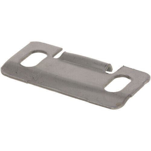 Hobart 00-411170-00001 Vulcan Hart Strike Door New OEM Part -FAST SHIPPING!!