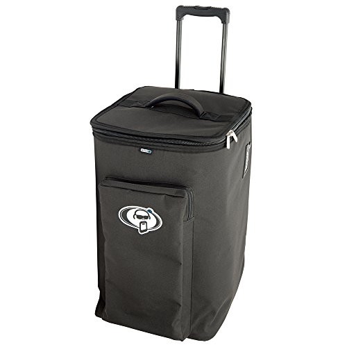 Protection Racket 9125-01 Cajon Case Trolley (9125-01-U)