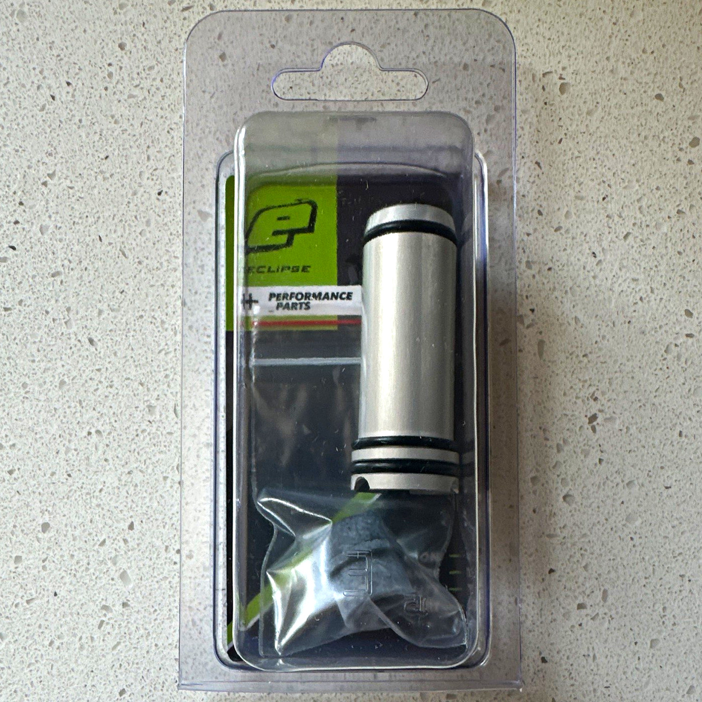 Planet Eclipse Gamma Core ST3 Bolt Kit