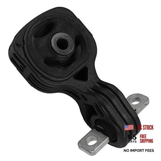 104-2205 Transmission Mount