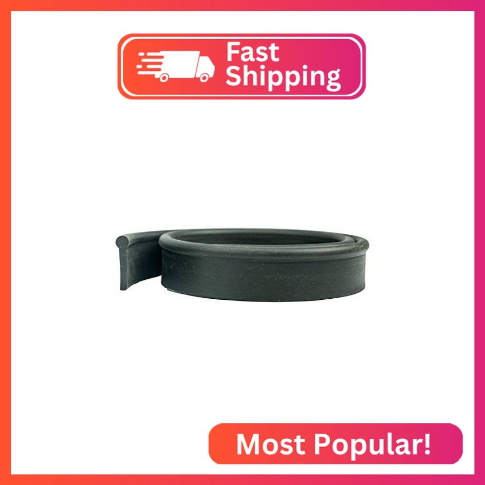 Ettore Master Rubber 12 Pack 12 in