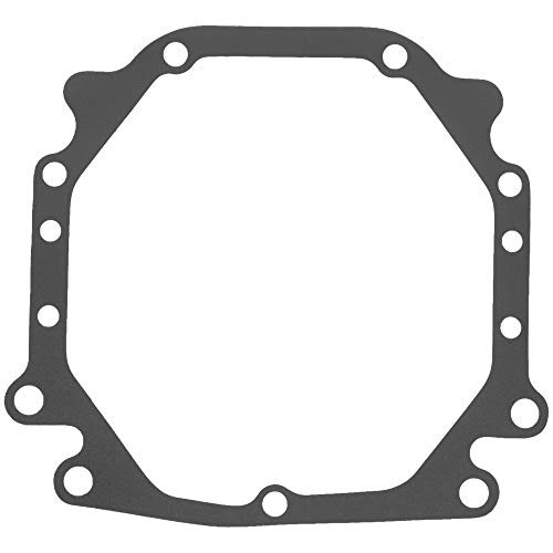 RDS 55475 Axle Hsg. Cover or Diff. Seal