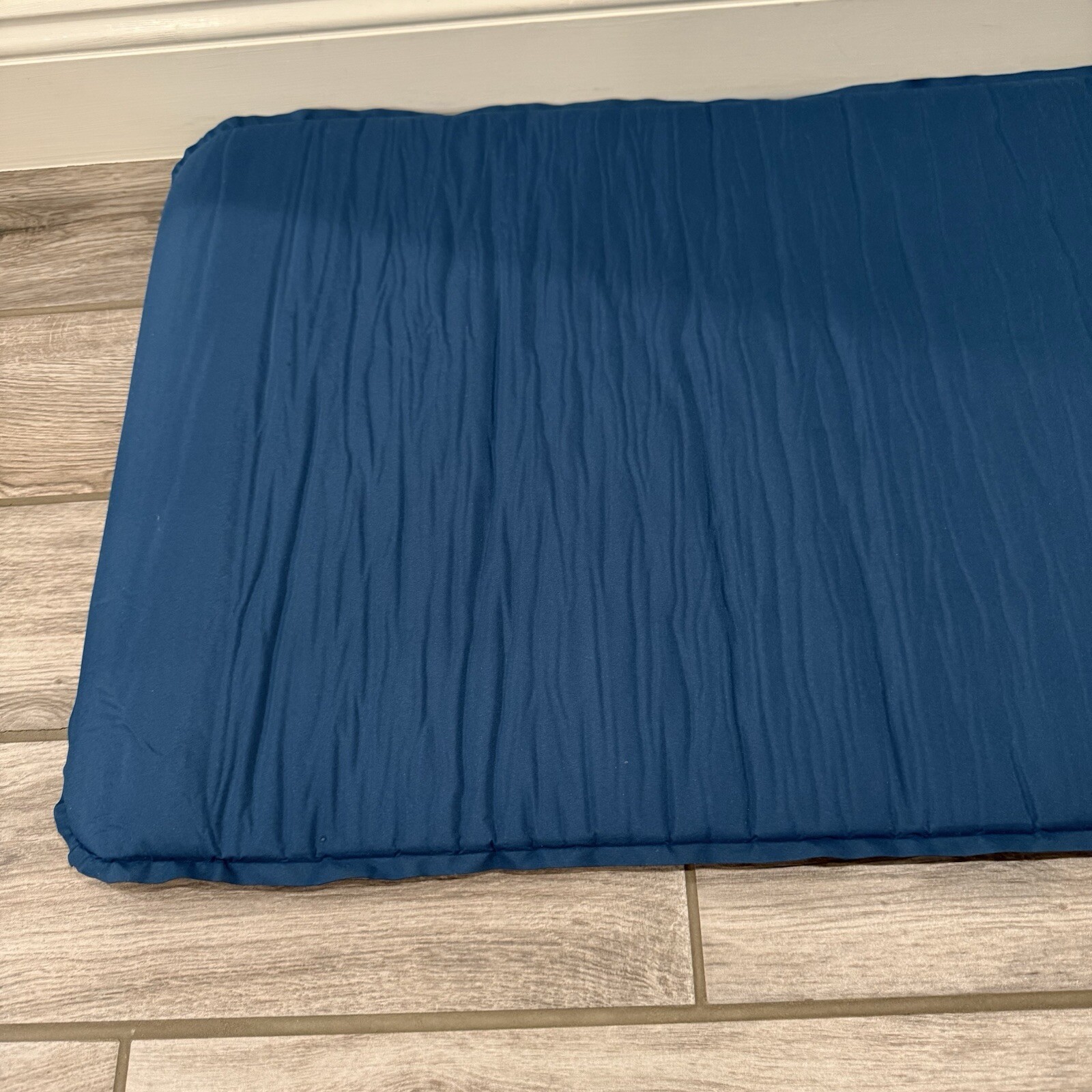 Therm-a-Rest Basecamp Sleeping Pad Regular