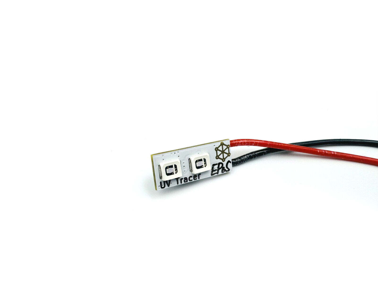 EPeS Airsoft Tracer unit for Hop-Up chambers