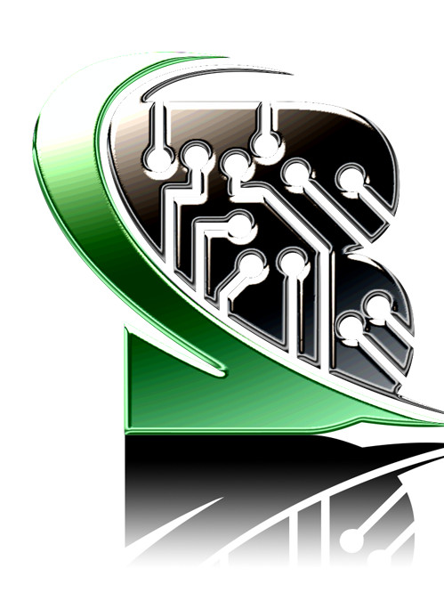 REPAIR ONLY! GE Refrigerator Board 200D6235G005, 200D6221G010