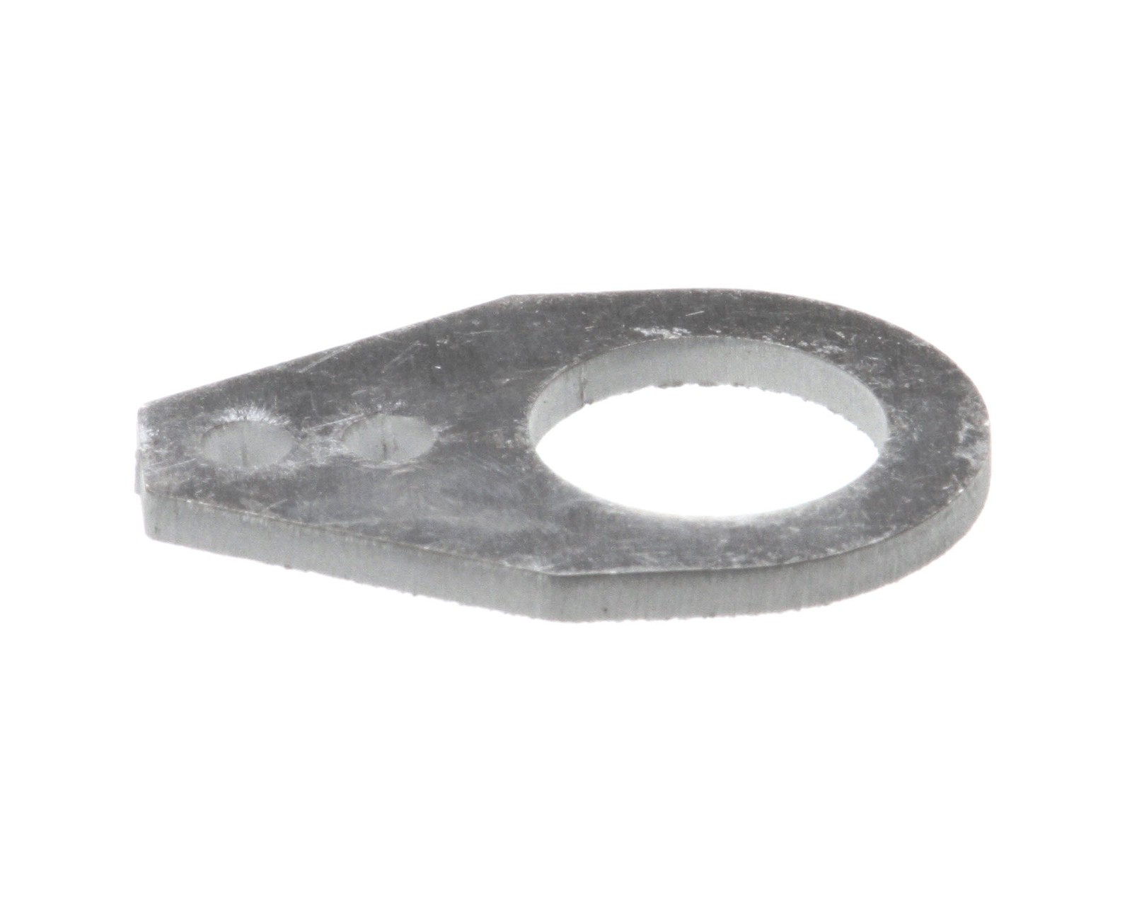 Marsal Pizza Ovens Tear Drop, 3 71182 - Genuine OEM Replacement Part
