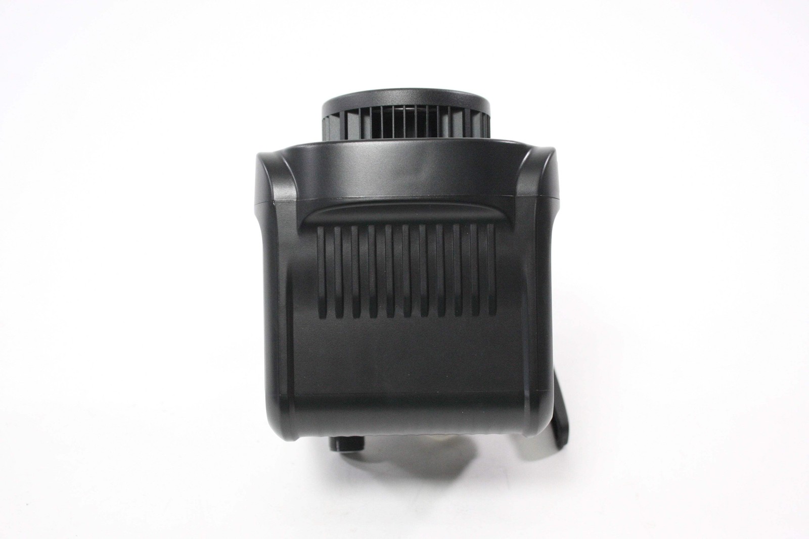 Great Video Maker SD80D Bi-Color LED Light