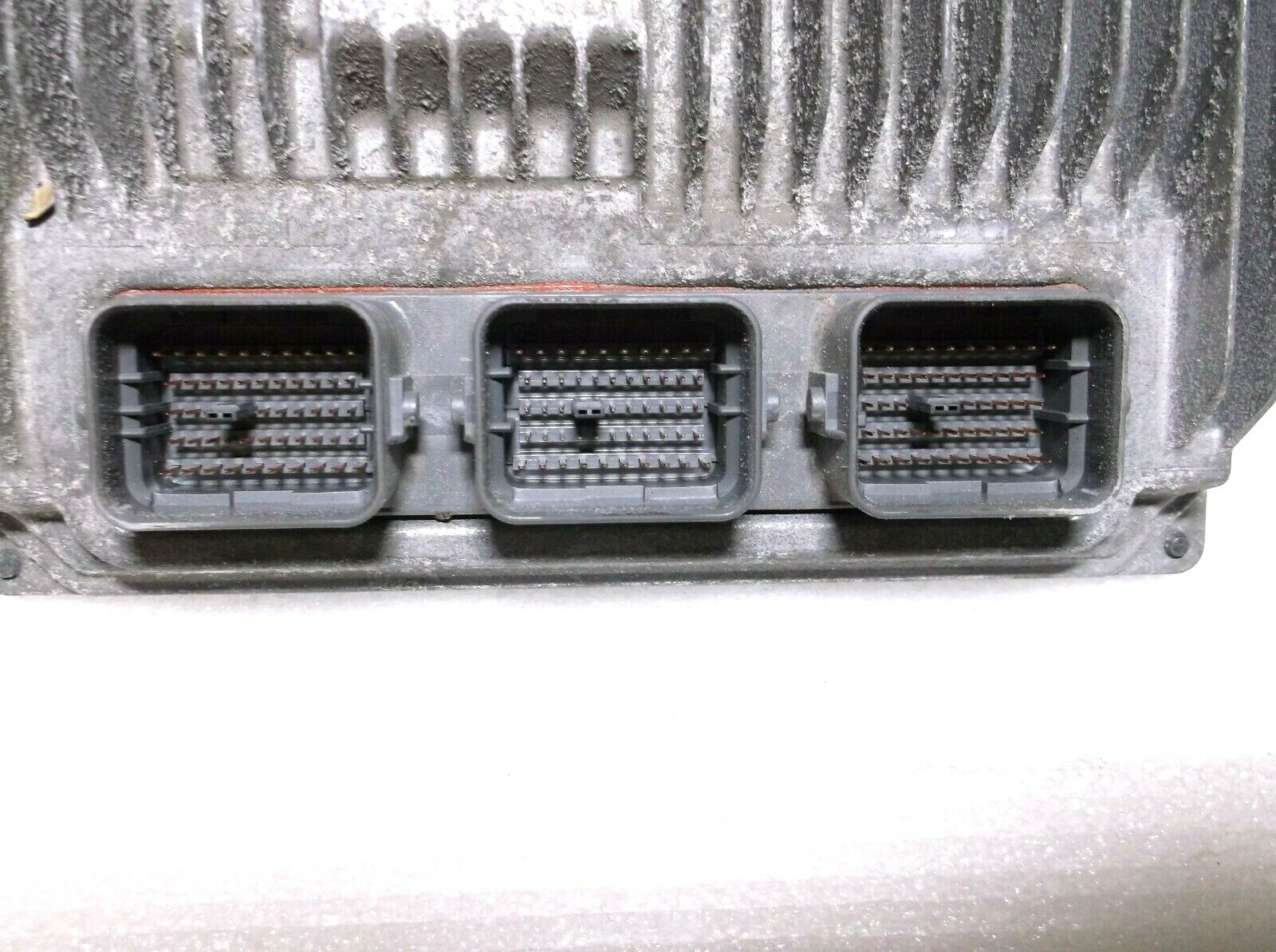 2016..16 HONDA CR-V EX/EX-L AWD ENGINE COMPUTER/ECU.PCM
