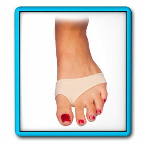 Metatarsal Diminutive Pad