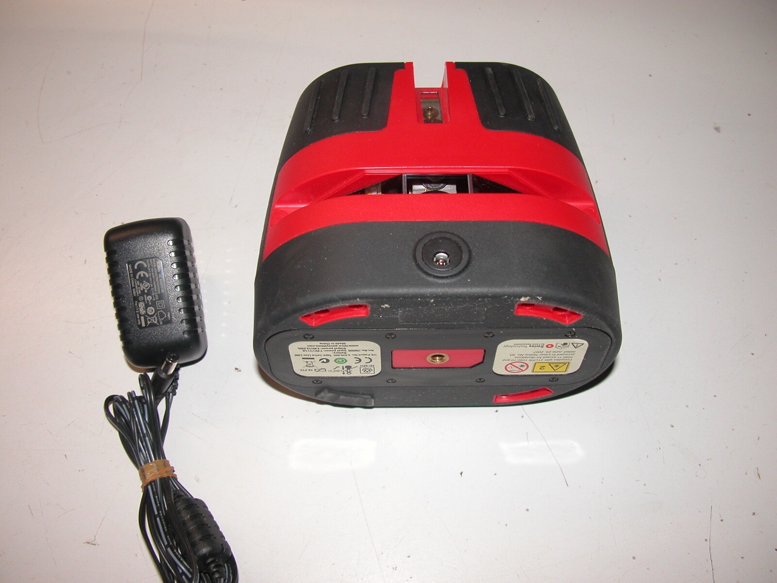 lino L360