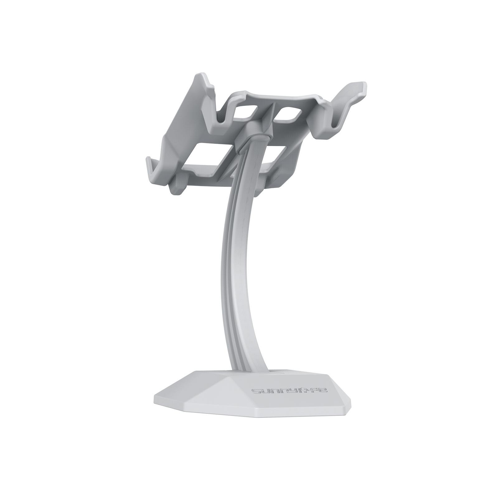 Plastic Desktop Display Stand Base For DJI Mini 3/Mini 3 Pro/Mini 2/Mini 2 SE A